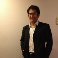 Wathid Oat Assawasunthonnet