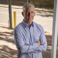 Dan O'Sullivan
