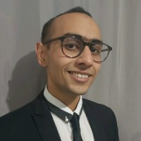 Usama Mohammad