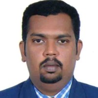 Sandeep Ss