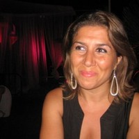 Maria Antonella Riolo