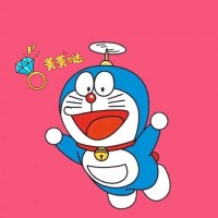 武雪华