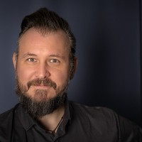 Bojan Konjicija