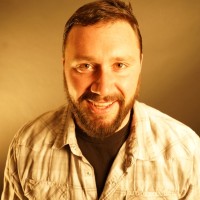 Tyler Stuckey