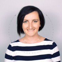 Elizabeth Harbison