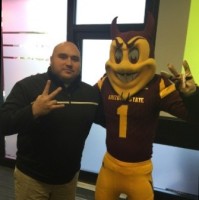 Gus Valle