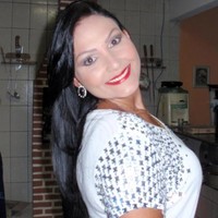 Manoela Rubim