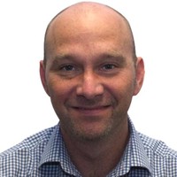 Richard Nuttall