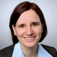 Katrin Albrand