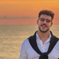 Salvatore Chiarandà