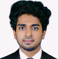 Deepak Sabu