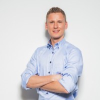 Matthias Nehls