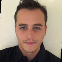 Ben Berenson