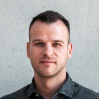 Vice Ivandic