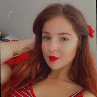Manon Spennato