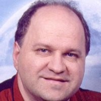 Michel Bolduc