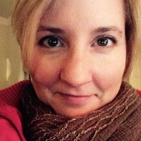 Jennifer Burruss, Ed.D.
