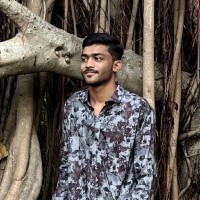 Vivek Parmar