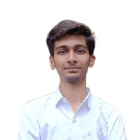 Mitansh Jain