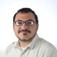 John Broz