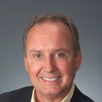 David Shedd