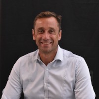 Patrick de Montgolfier