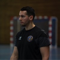 Charles Person