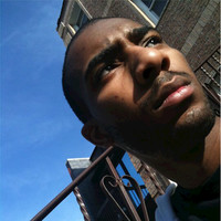 Marcel Frederick
