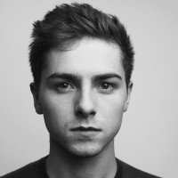 Shaun Jenkinson