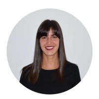 Federica Bentivoglio