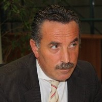 Silvano Tonozzi