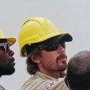 Robert Dodds