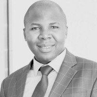 Owen Mwandumbya