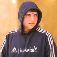 Mian Rabbani