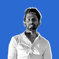 Shahbaj Shaikh