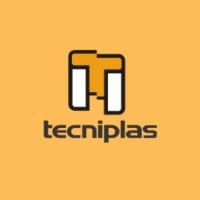 Tecniplas Equipamentos Em Compósitos
