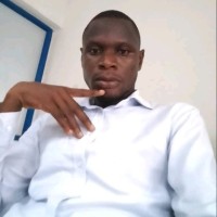 Felix Ikuku