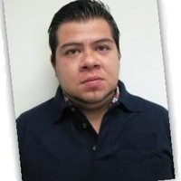 Raul Pozos Cepeda