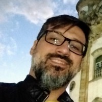 Alessandro Bianchi