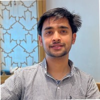 Paras Jaswal