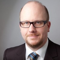 Jörg Funke-Sucato