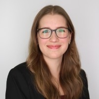 Abigail Goetter