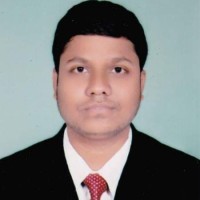 Md.Ataul Islam (Tonu)