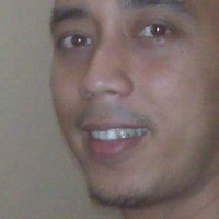 Benny Inrizal
