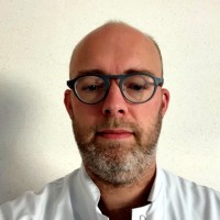 Matthieu Thumerel