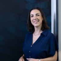 Raquel Oliveira Martins
