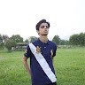 afreed abbas