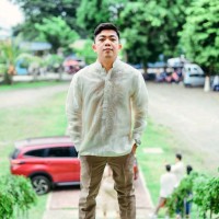Mark Anthony Quitevis