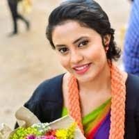 Thanuja SpareTime Foundation