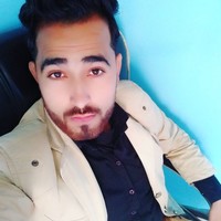 Shan Mohd